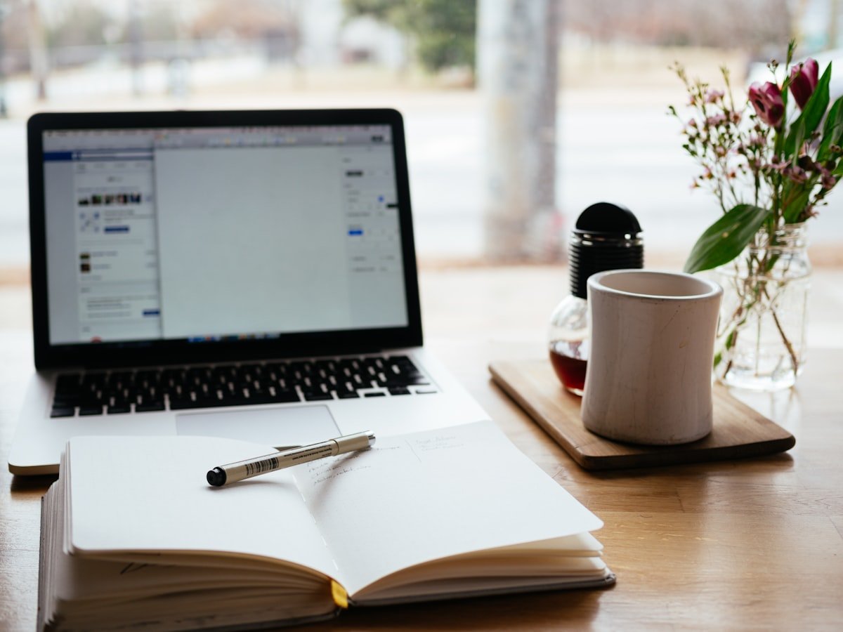 AI-Based LMS