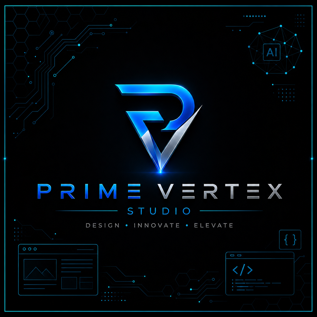 AI Development